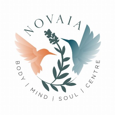 Novaia